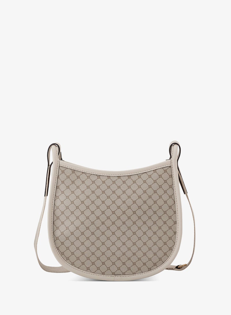 ناين ويست حقيبة كالوبي كروس بودي صغيرة - Image 2